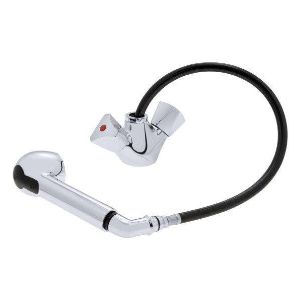 Ambassador Marine Faucets Sinks Showers Sprayers Accessories